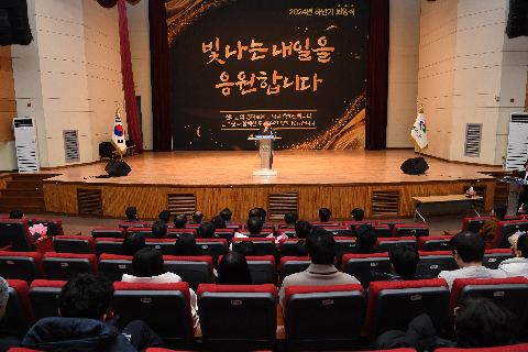 하반기 퇴임식 (66).JPG