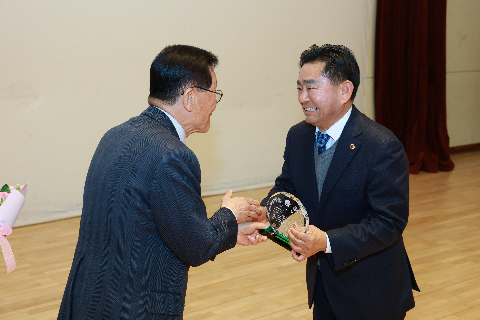 대한노인회 완주군지회 정기총회 및 지도자교육 (12).JPG