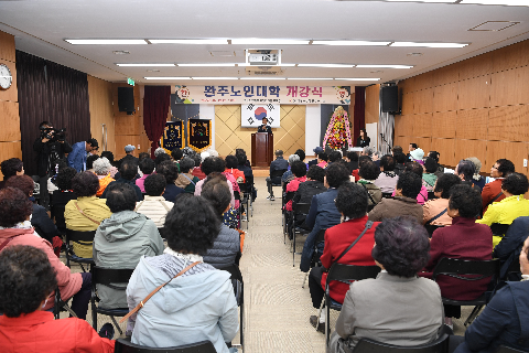 완주노인대학 개강식 (11).JPG