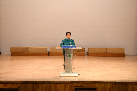 청원월례회의 (88).JPG