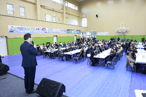 완주군 장애인 한마음대회 (13).JPG