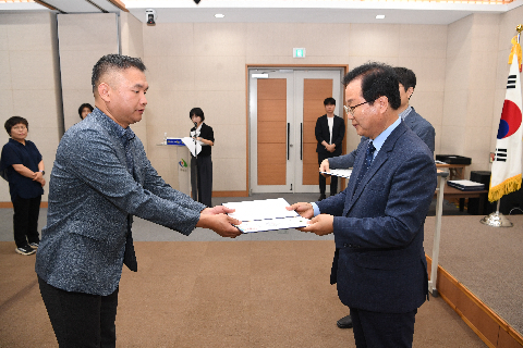 하반기 정기인사 사령교부 (142).JPG
