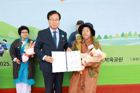 경천면민의 날 행 (31).JPG