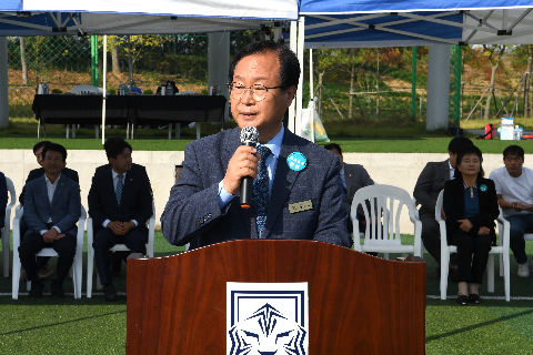 DSC_2870.JPG