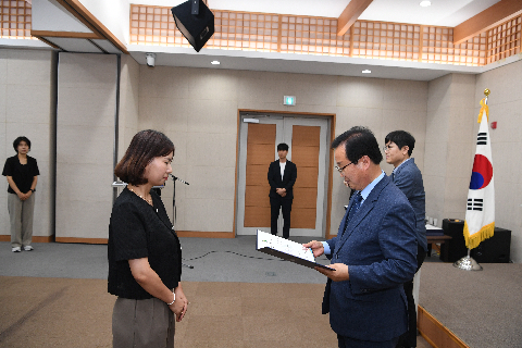하반기 정기인사 사령교부 (19).JPG