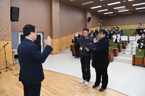 완주농업인대학 입학식 (12).JPG