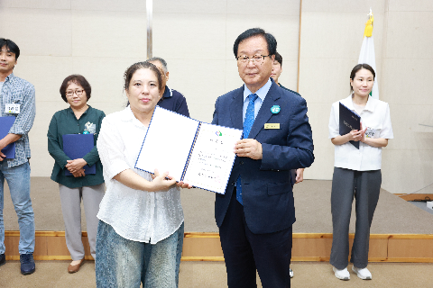 완주군 주민배심원단 1차회의 (89).JPG