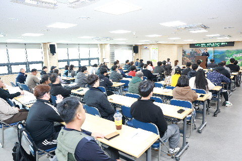 제20기 완주농업인대학 입학식 (1).JPG