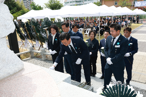 현충일 추념 행사 (70).JPG