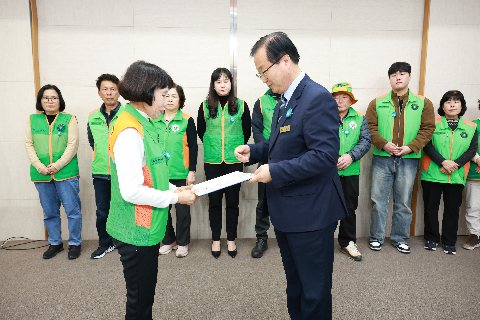 완주군 자율방재단 워크숍 (7).JPG