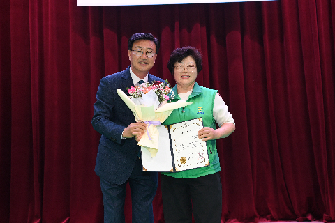삼례읍 어르신 문화공연및 나눔행사 (55).JPG