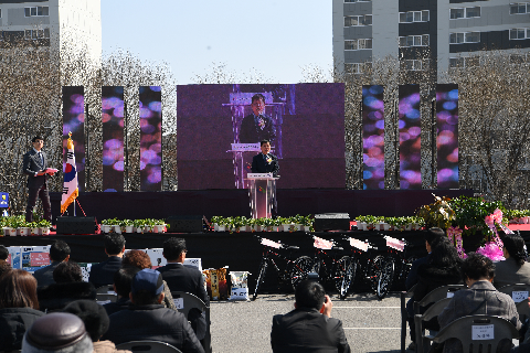 삼례딸기축제 (34).JPG