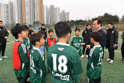 전국 유소년 축구 대회 (14).JPG