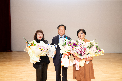 완주군 새마을지도자대회 (9).jpg