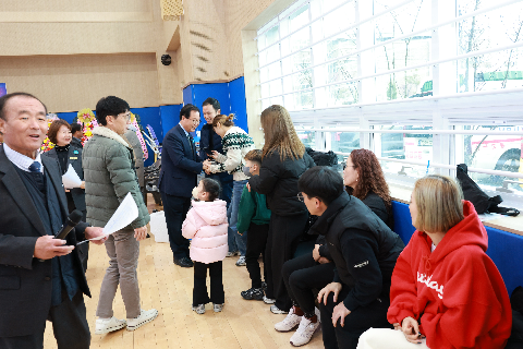 완주군수배 태권도대회 (8).JPG