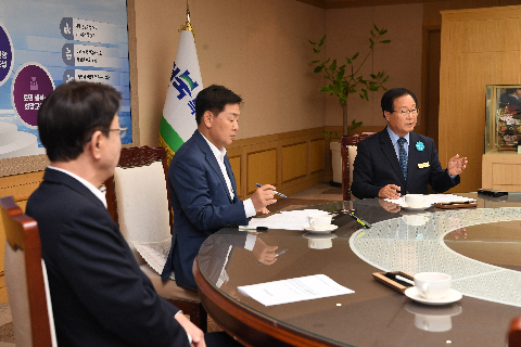 완주·전주 상생협력사업 13차 협약식 (12).JPG