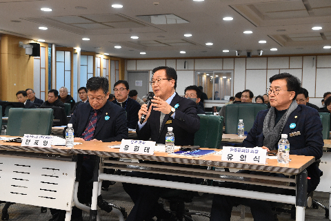 국제수소거래소 국회 토론회 (64).JPG