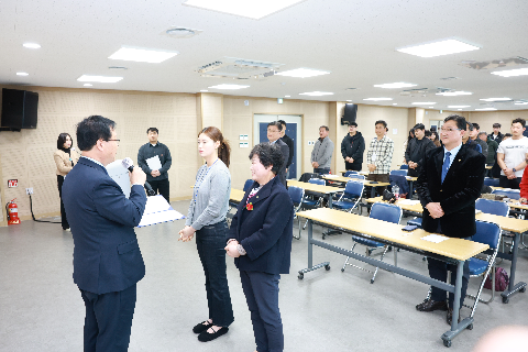 제20기 완주농업인대학 입학식 (19).JPG