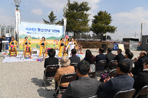 이서면 풍년기원제 행사 (14).JPG