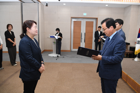 하반기 정기인사 사령교부 (204).JPG