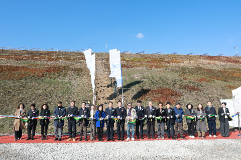 경천저수지 둘레길 준공식 (38).JPG