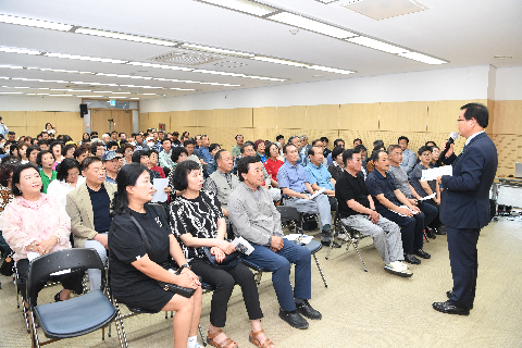 봉동읍 이장부녀회장 역량교육 (3).JPG