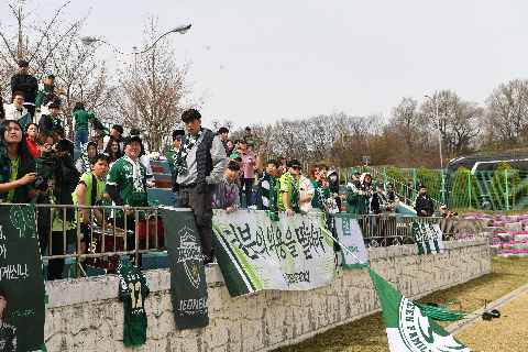 전북현대 k4리그 개막전 (47).JPG