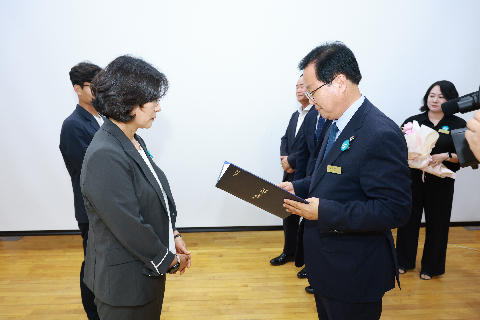 인주10만달성 이서면 기념축하행사 (2).JPG