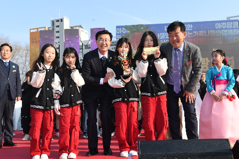 딸기축제 3일차(일요일) (82).JPG