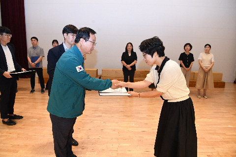청원월례회의 (69).JPG