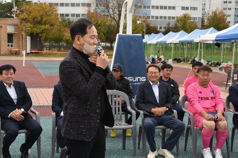 완주군 만경강배  북부권역 축구대회 (29).JPG