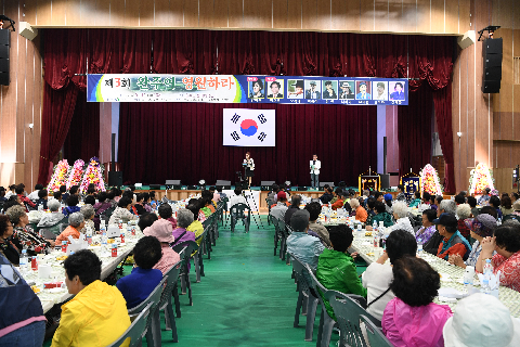 삼례읍 어르신 문화공연 (56).JPG