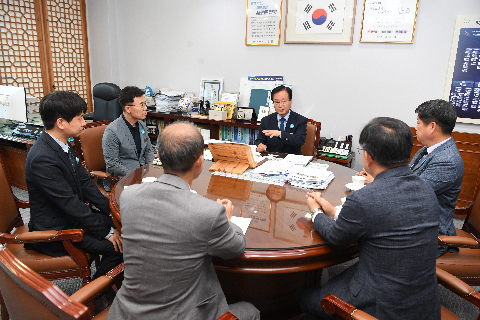 새마을금고중앙회 전북지역본부 성금 전달식 (5).JPG