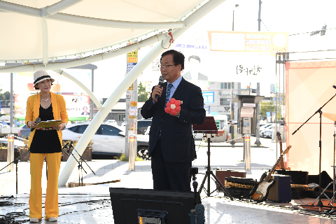만경8경 강변 콘서트 (13).JPG