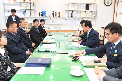 청소년 먹거리 돌봄 체계 구축 관련 업무 협약식 (5).JPG