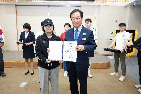 완주군 주민배심원단 1차회의 (19).JPG