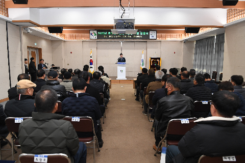 시설관리공단 운전원 임용식 (150).JPG