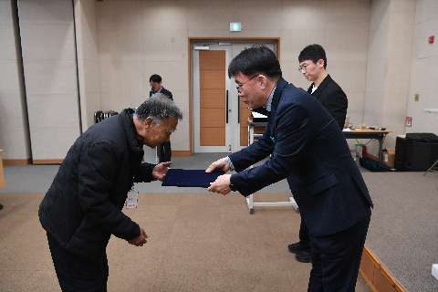 시설관리공단 운전원 임용식 (104).JPG