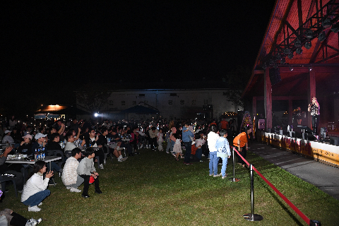 삼례 맥주축제 (54).JPG