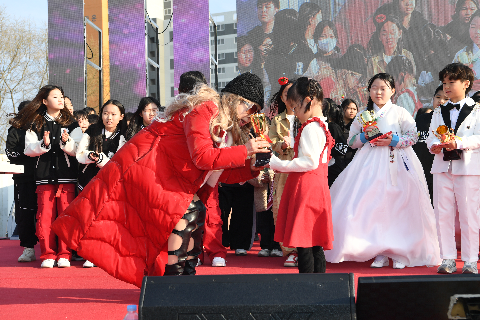 딸기축제 3일차(일요일) (71).JPG