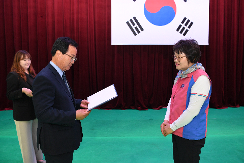 완주군생활개선회 어울림한마당 (3).JPG