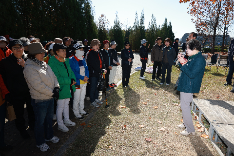 이서파크골프클럽 한마음대회 (14).JPG