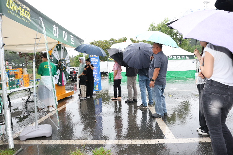 청년맥주축제 (78).JPG
