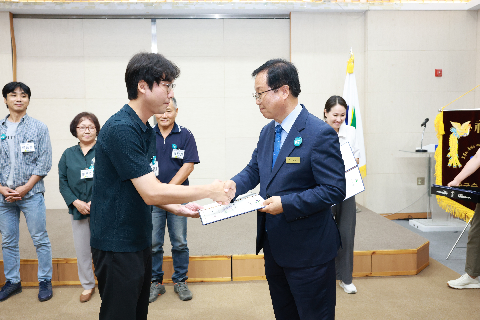 완주군 주민배심원단 1차회의 (77).JPG