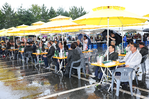 청년맥주축제 (88).JPG