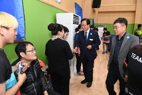 제3회 완주군수배 전북도 장애인 탁구대회 (7).JPG
