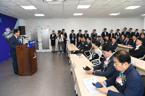 ESS 안전성 평가센터 개소식 (14).JPG