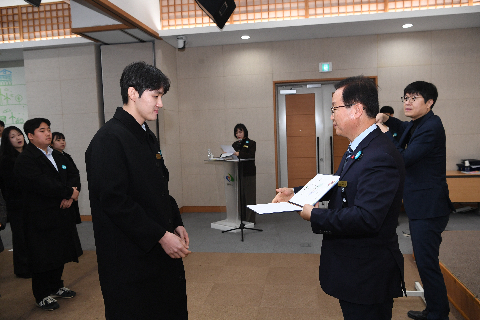 공무원 정기인사 사령교부 (93).JPG