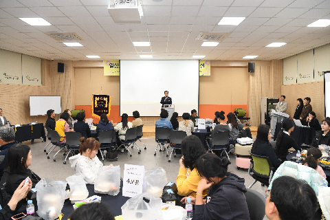 봉동읍 교육공감토크 (4).JPG