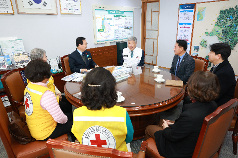 완주군 특별회비 전달식 (10).JPG